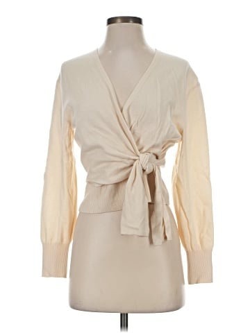 Express Cardigan (view 1)