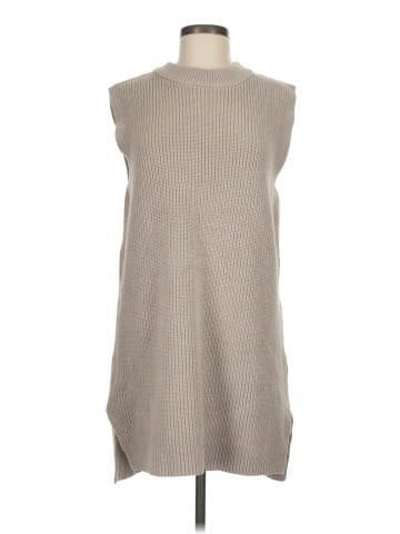 H&M Sweater Vest (view 1)