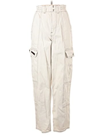 BDG Cargo Pants (view 1)