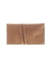 Unbranded Brown Wallet One size - photo 2