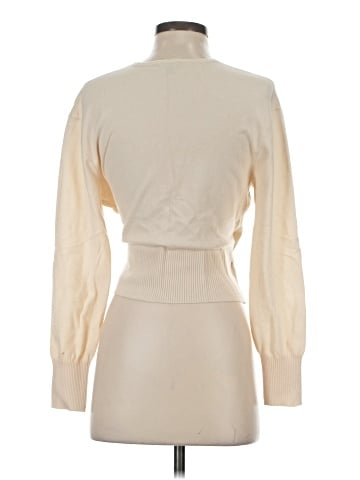 Express Cardigan (view 2)