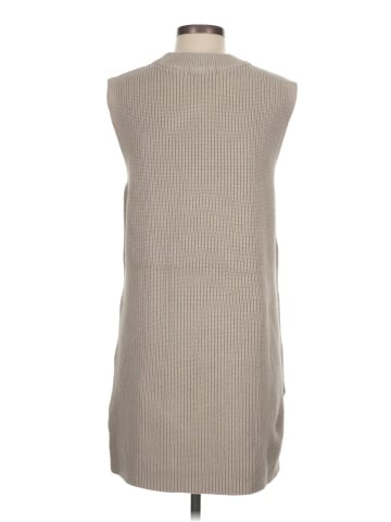 H&M Sweater Vest (view 2)