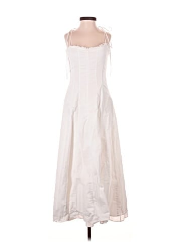 Zara Casual Dress (view 1)