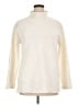 RBX Ivory Turtleneck Sweater Size XL - photo 1