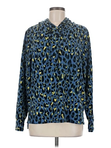 G.I.L.I. Long Sleeve T-Shirt (view 1)