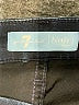 7 For All Mankind Solid Blue Jeans Size 28 waist - photo 7