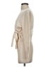 Express Ivory Cardigan Size S - photo 5