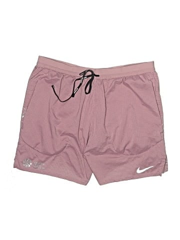 Nike Athletic Shorts (view 1)