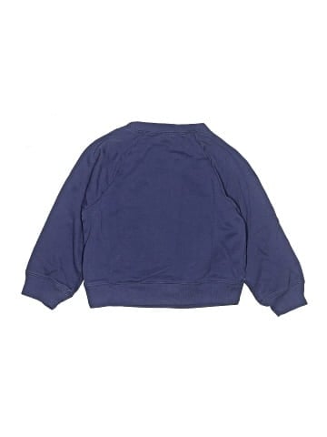 Crewcuts Sweatshirt (view 2)