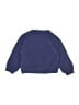 Crewcuts 100% Cotton Blue Sweatshirt Size 4 - 5 - photo 2