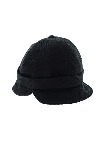 AUGUST Hat (view 1)