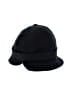 AUGUST Black Hat One size - photo 1