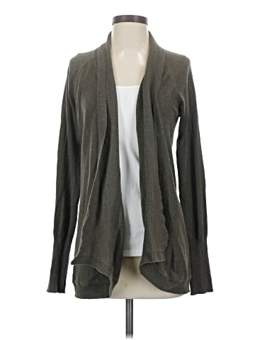 Athleta Kimono (view 1)