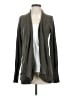 Athleta Gray Kimono Size S - photo 1