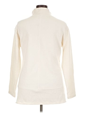 RBX Turtleneck Sweater (view 2)