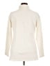 RBX Ivory Turtleneck Sweater Size XL - photo 2
