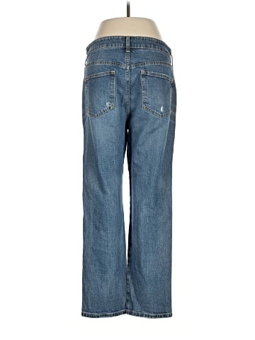 Pilcro Jeans (view 2)