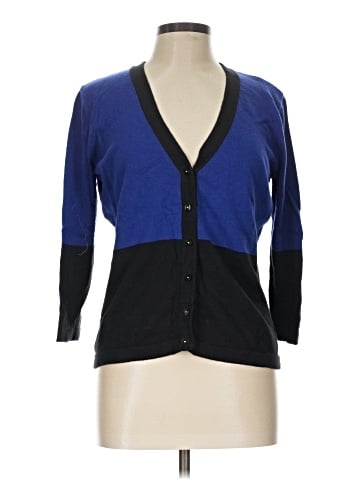 New York & Company Cardigan (view 1)