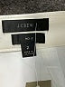 J.Crew Ivory Formal Skirt Size 2 - photo 4