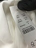 J.Crew Ivory Formal Skirt Size 2 - photo 5