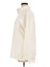 RBX Ivory Turtleneck Sweater Size XL - photo 5