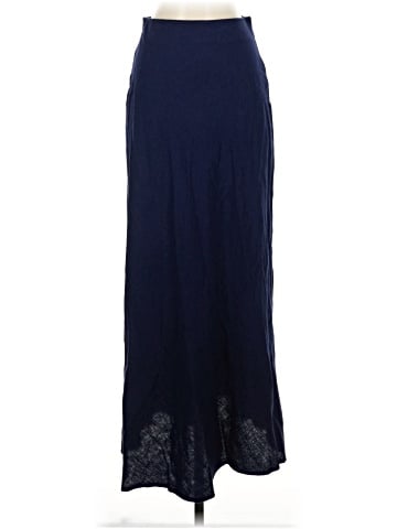 A New Day Formal Skirt (view 1)