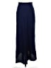 A New Day Blue Formal Skirt Size XS - photo 1