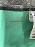 Athleta Gray Swimsuit Bottoms Size XS - photo 3