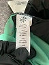 Athleta Gray Swimsuit Bottoms Size XS - photo 4