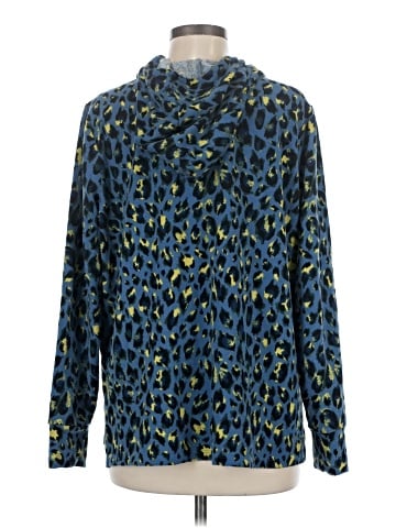 G.I.L.I. Long Sleeve T-Shirt (view 2)