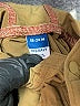 Old Navy Tan Raincoat Size 18-24 mo - photo 3