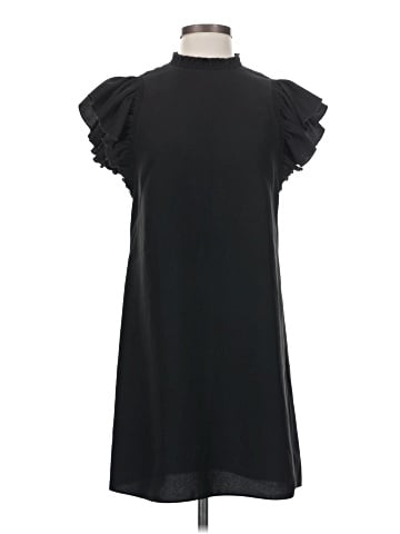 Kate Spade New York Casual Dress (view 1)
