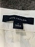 Ann Taylor Ivory Casual Pants Size 2 - photo 7