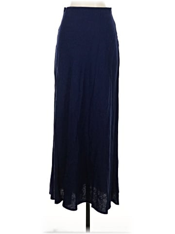 A New Day Formal Skirt (view 2)