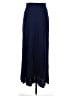A New Day Blue Formal Skirt Size XS - photo 2