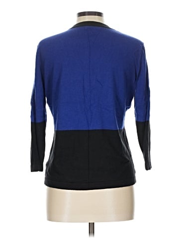 New York & Company Cardigan (view 2)