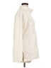 RBX Ivory Turtleneck Sweater Size XL - photo 4