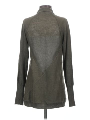 Athleta Kimono (view 2)