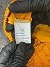 Unbranded 100% Polyester Solid Yellow Athletic Shorts Size M - photo 4