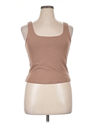 Old Navy Tank Top (view 1)