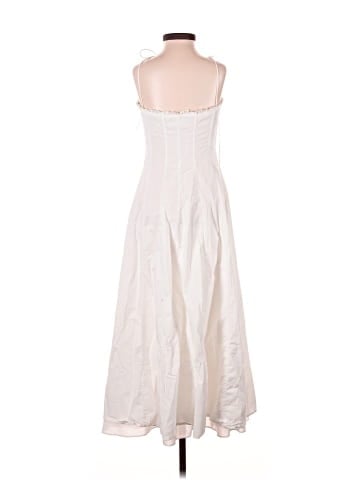 Zara Casual Dress (view 2)