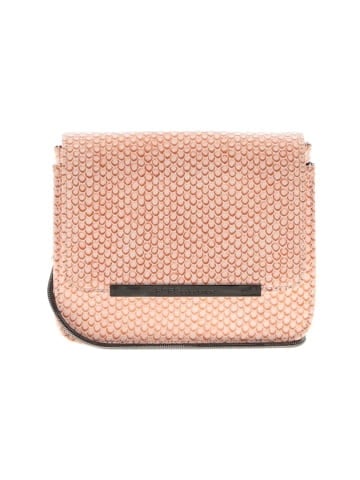 BCBGeneration Crossbody Bag (view 1)