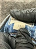 Madewell Blue Jeans Size 26 waist - photo 5