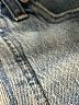 Madewell Blue Jeans Size 26 waist - photo 6