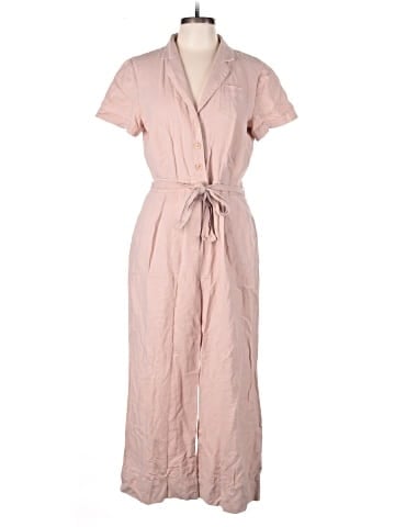 J.Crew Jumpsuit (view 1)