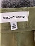 Gibson Latimer Black Casual Pants Size 16 - photo 4