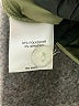 Gibson Latimer Black Casual Pants Size 16 - photo 6