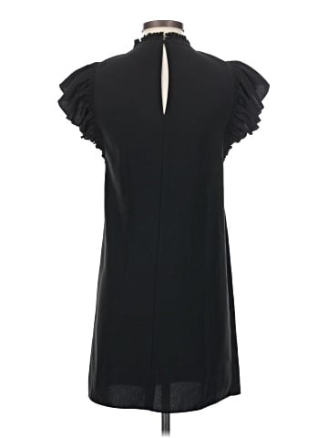 Kate Spade New York Casual Dress (view 2)