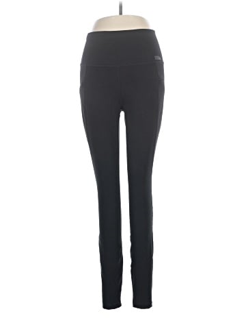 Eddie Bauer Active Pants (view 1)