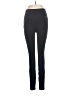 Eddie Bauer Solid Black Active Pants Size S - photo 1